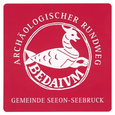 Themenwege-Einhaenger-Archaeologischer_Rundweg-1c-150mm-cmyk-Druckversion