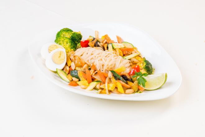 Hotel Restaurant Bürglstein