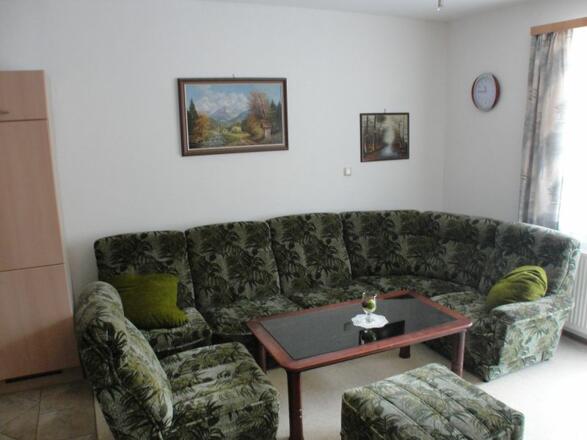 Apartment St.Nikola GJ 10