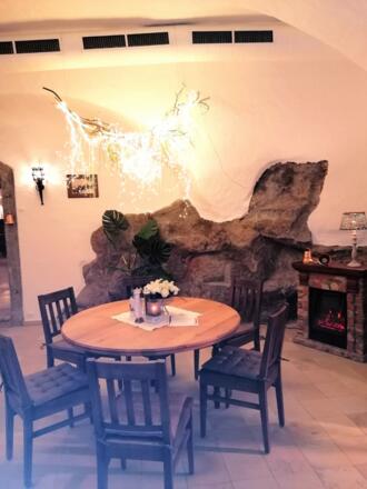 Das Sch%c3%a4rding Restaurant 3