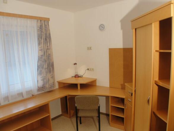 Apartment St.Nikola GJ 21