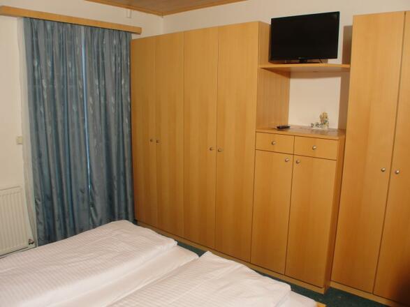 Apartment St.Nikola GJ 15