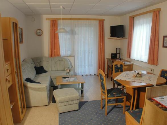 Apartment St.Nikola GJ 7