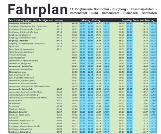 FahrplanRingbus_Seite1 - Ringbus_Fahrplan_Corona_H