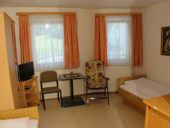 Apartment St.Nikola GJ 20