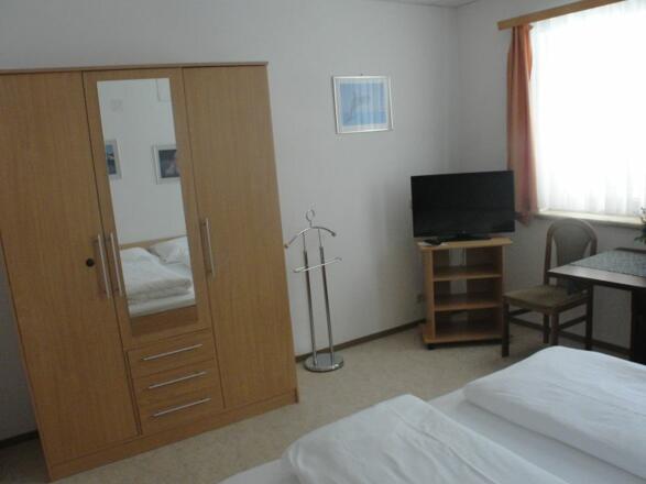 Apartment St.Nikola GJ 17