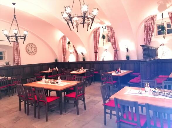 Das Sch%c3%a4rding Restaurant2