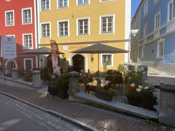 Das Sch%c3%a4rding 19