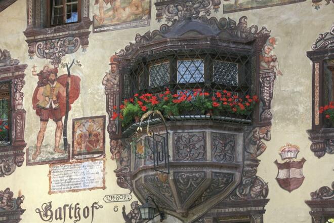 oetz_gasthof_stern_02_12