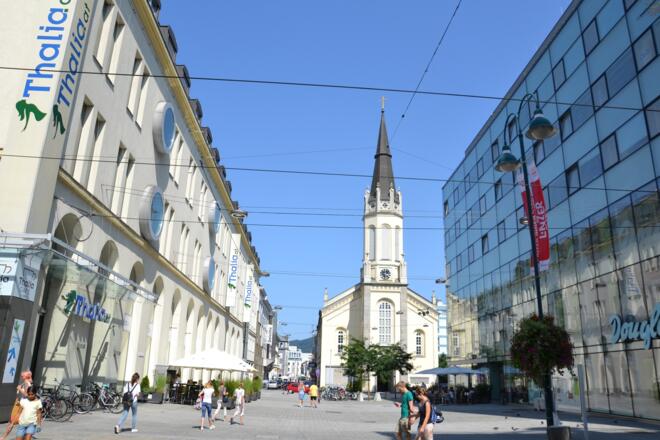 martin-luther-kirche-linztourismus-1