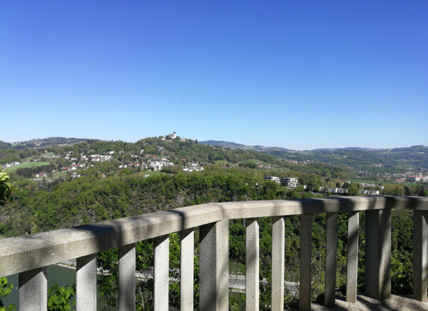 Donaublick-2_c_Linz-Tourismus_EM