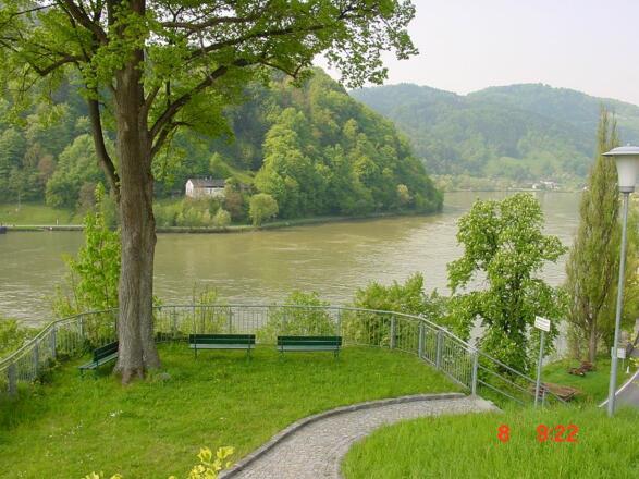 Apartment St.Nikola S 21