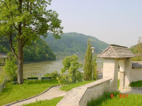 Apartment St.Nikola S 20