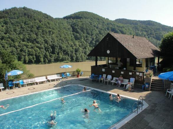 Apartment St.Nikola S 17