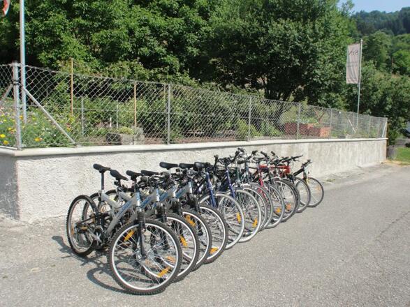 Apartment St.Nikola S 12