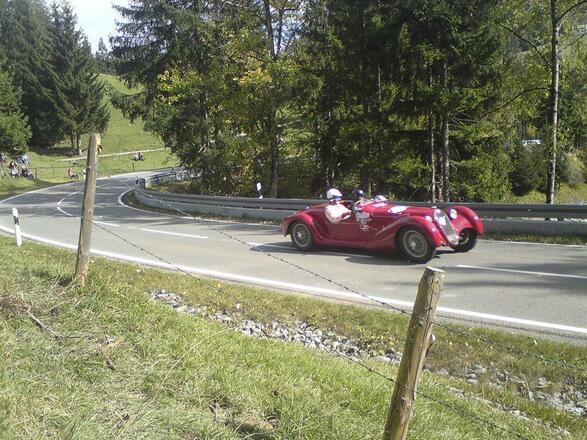 JOCHPASS-Oldtimer-Memorial___Historic-Rallye