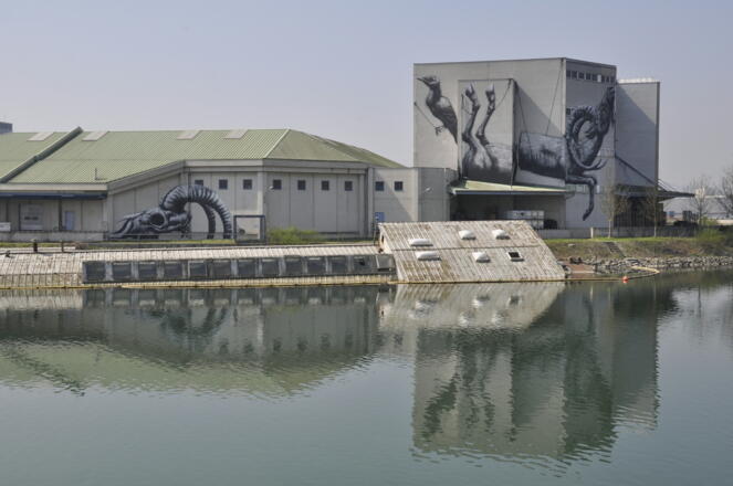 mural-harbor_linztourismus_e-stephan_2016