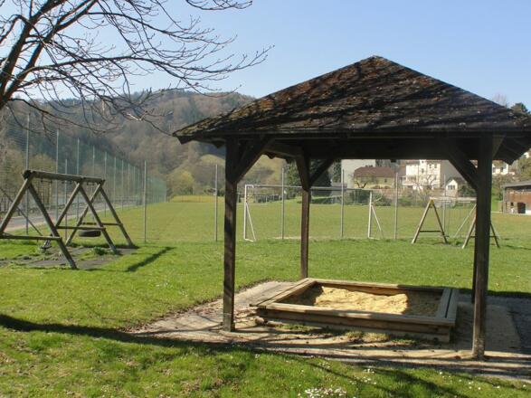 Apartment St.Nikola S 24