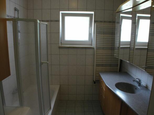 Apartment St.Nikola GJ 22