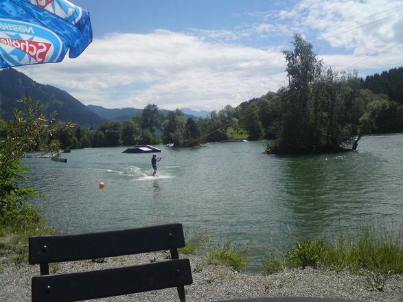 Wasserski___Wakeboardpark