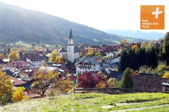 Bad_Hindelang von Nordost