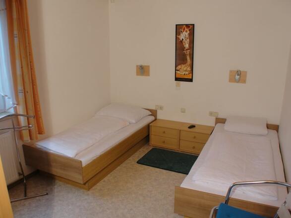 Apartment St.Nikola GJ 16