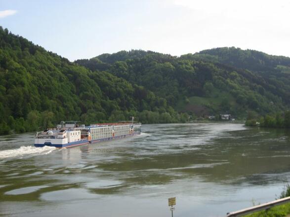 Apartment St.Nikola S 19