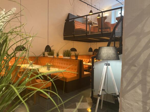 Das Sch%c3%a4rding 12