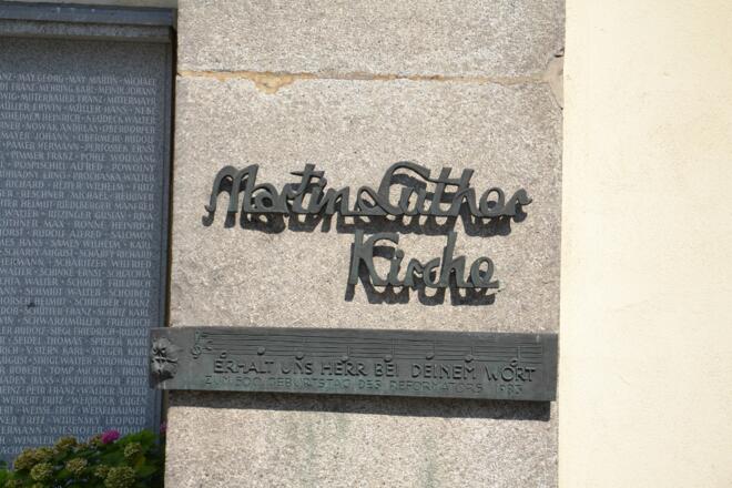 martin-luther-kirche-linztourismus-6