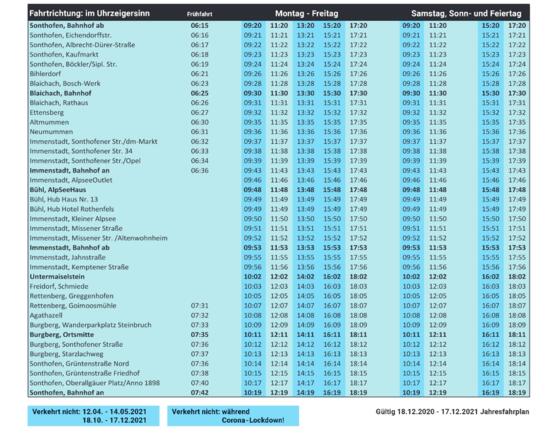 FahrplanRingbus_Seite2 - Ringbus_Fahrplan_Corona_H