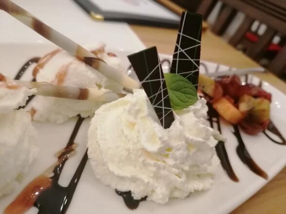 Das Sch%c3%a4rding Restaurant 1