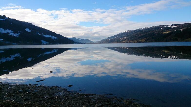Alpsee_mit_Eisdecke