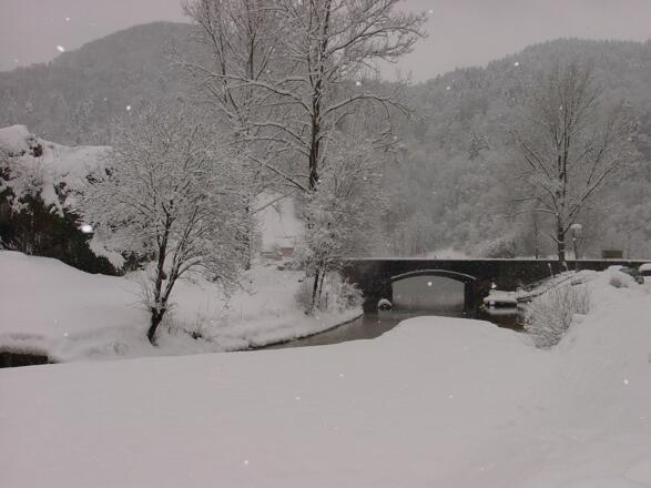 Apartment StNikola W19