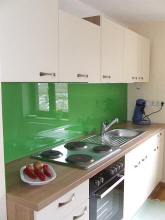 Küche_Heissfluftherd_mit_Grill