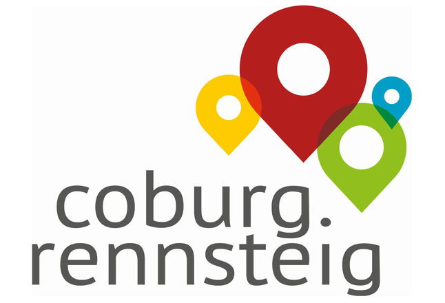 Urlaubsregion Coburg.Rennsteig