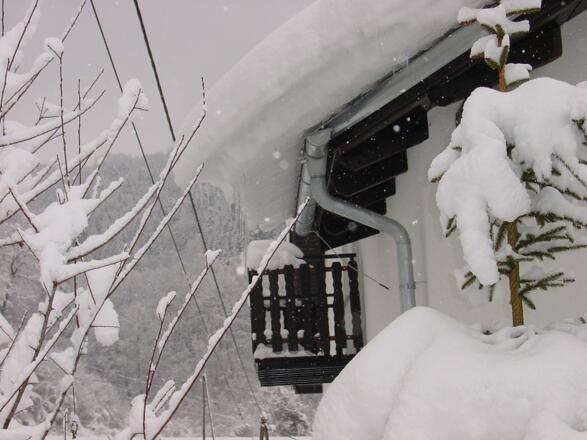 Apartment St.Nikola W 2