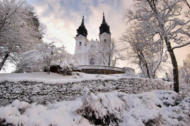 Poestlingberg-Winter_Linz_c_linztourismus_AndreasRoebl