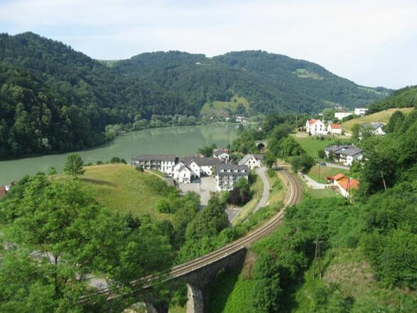 Apartment St.Nikola S 3