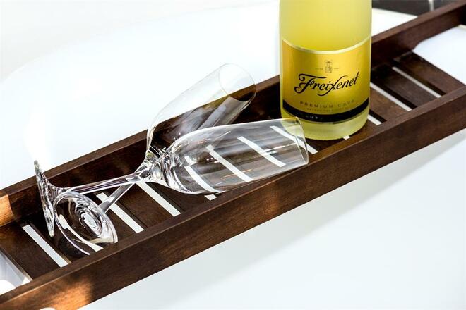 Wohnung &quot;Sylvan&quot;