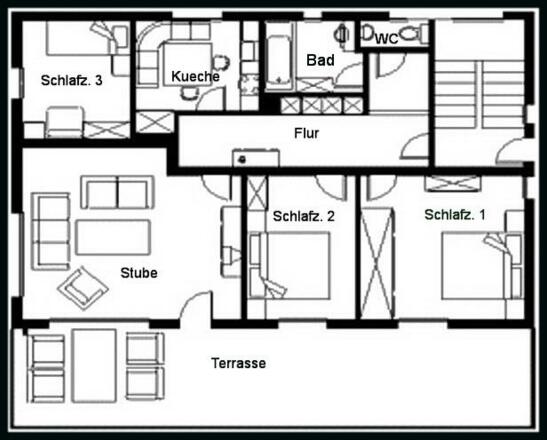 FewoEgGrundrissSontheim_1