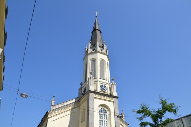 martin-luther-kirche-linztourismus-5