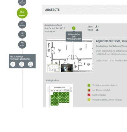 Verfügbarkeit_sieher_unter_Angebote__+
