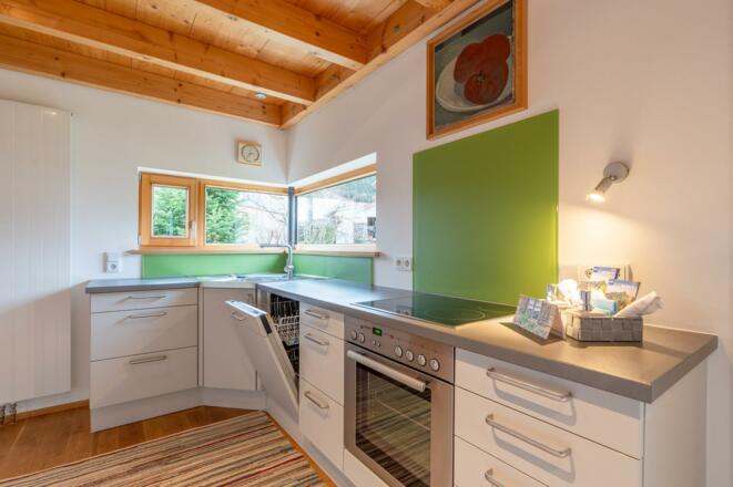 Ferienwohnung-Hindelang-Modern-Gaisser-Bergblick -