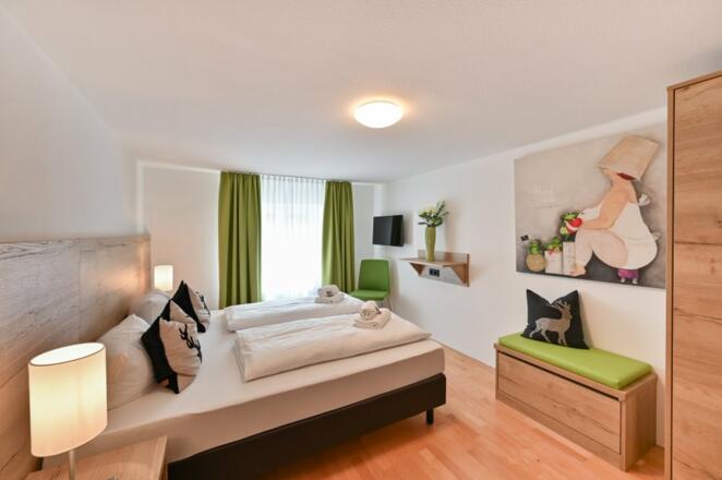 fewosophia-4257-kopie