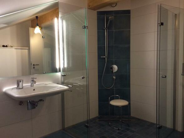 ebenerdige_Dusche_barrierefrei