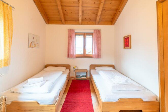 Ferienwohnung-Hindelang-Modern-Gaisser-Bergblick -