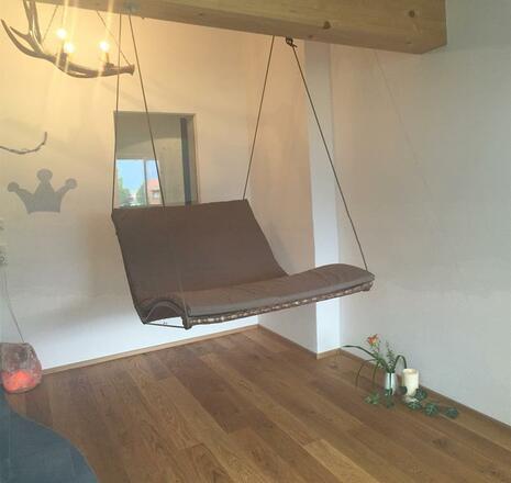 Schwebeliege_f%c3%bcr_2_Personen