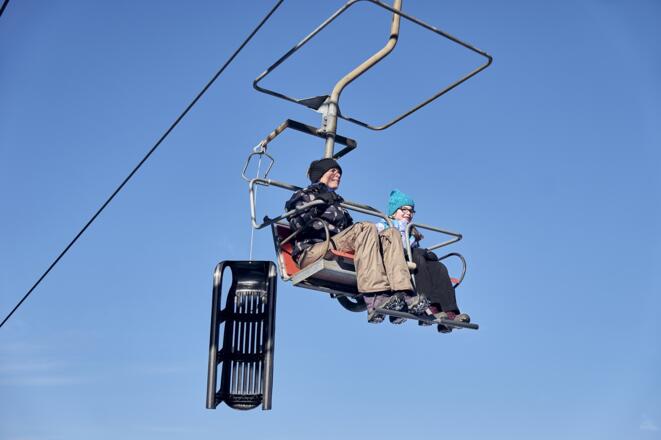 2019-01-19_19012019-Silberberg-im-Winter_Woidlife190119mf038_75072_klein