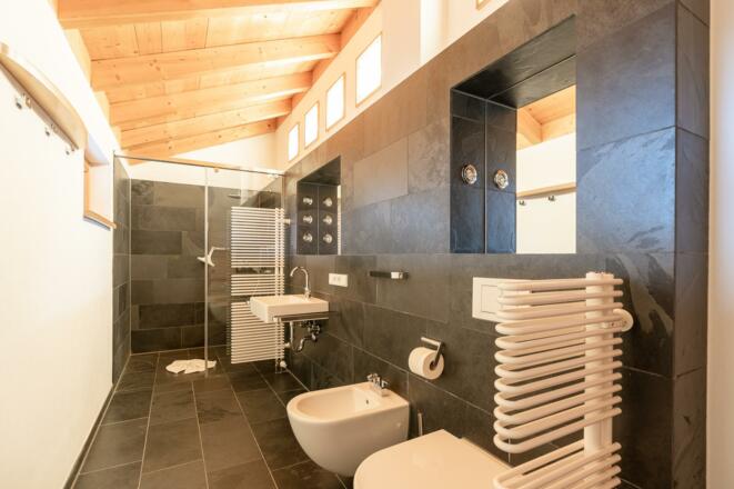 Ferienwohnung-Hindelang-Modern-Gaisser-Bergblick -