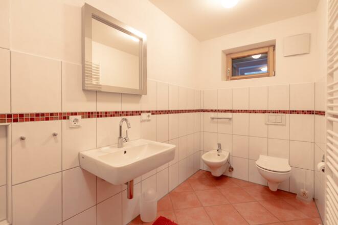 Ferienwohnung-Hindelang-Modern-Gaisser-Bergblick -